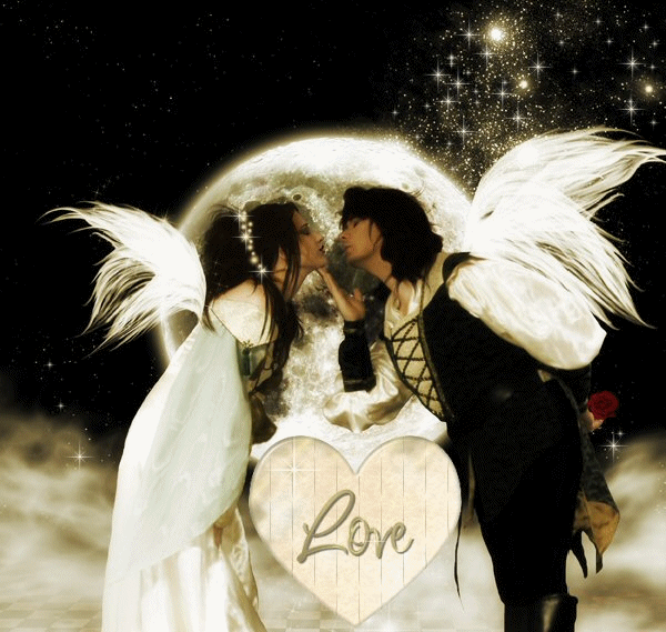 3025822172_1_3_HY1luvBF (600x569, 233Kb)