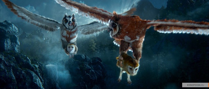 kinopoisk.ru-Legend-of-the-Guardians_3A-The-Owls-of-Ga_92Hoole-1375730 (700x297, 53Kb)