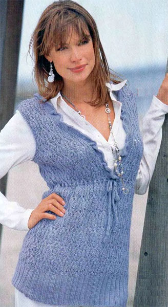 waistcoat_01 (328x600, 60Kb)