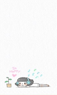 021054054626 (240x400, 19Kb)
