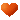 heart (20x20, 0Kb)