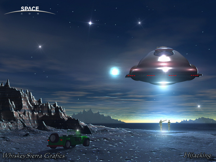 wolfgang_hijacking_1024 (700x525, 121Kb)