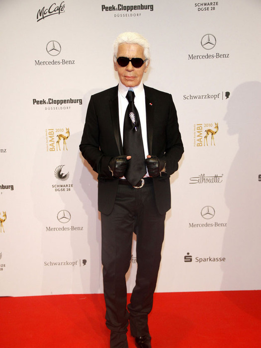 Des_Karl Lagerfeld_5 (525x700, 74Kb)