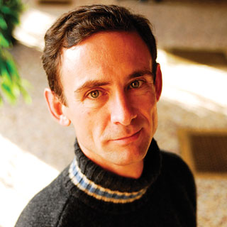 author-portrait-9261-palahniuk-chuck (320x320, 23Kb)