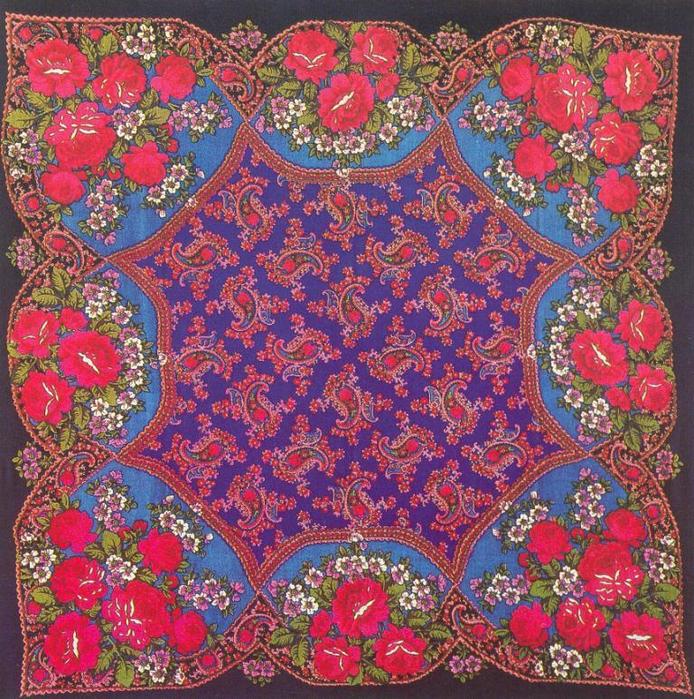 45329841_Shawl_40 (694x699, 145Kb)