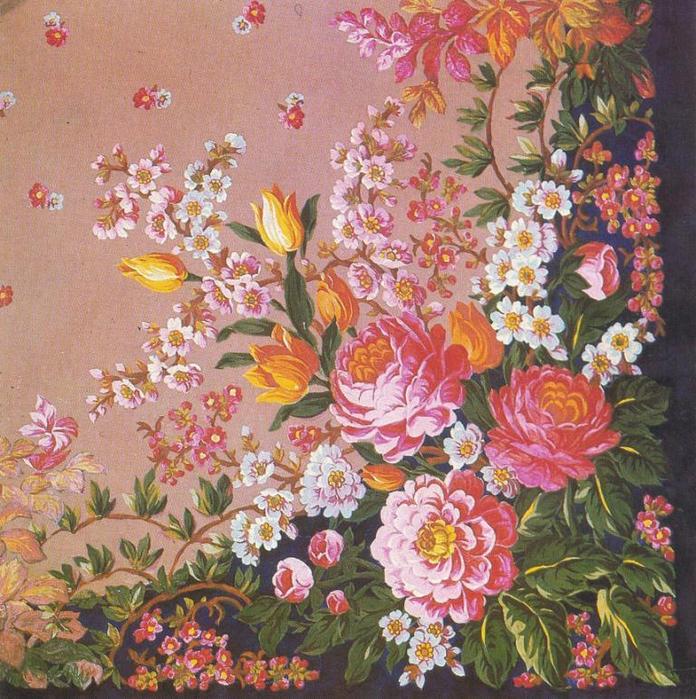 45397199_Shawl_50 (696x699, 109Kb)