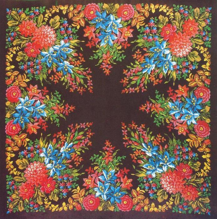 45397332_Shawl_52 (693x699, 136Kb)