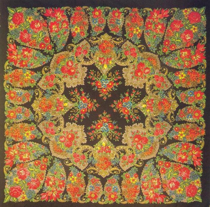 45397372_Shawl_53 (700x691, 145Kb)
