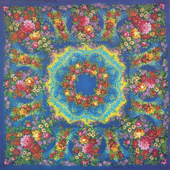 45397400_Shawl_54 (700x700, 148Kb)