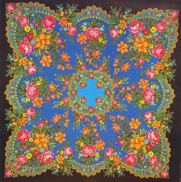 45397519_Shawl_57 (698x699, 137Kb)