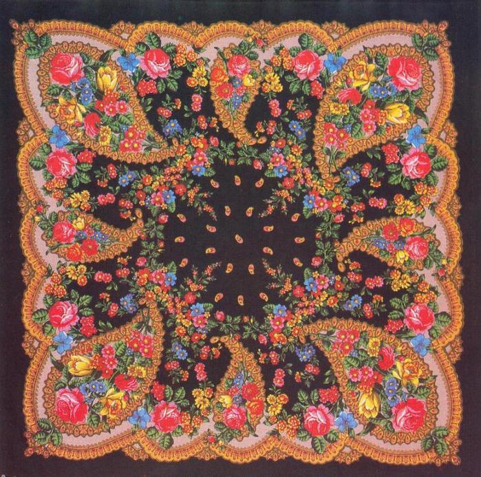 45397655_Shawl_61_002 (699x693, 133Kb)