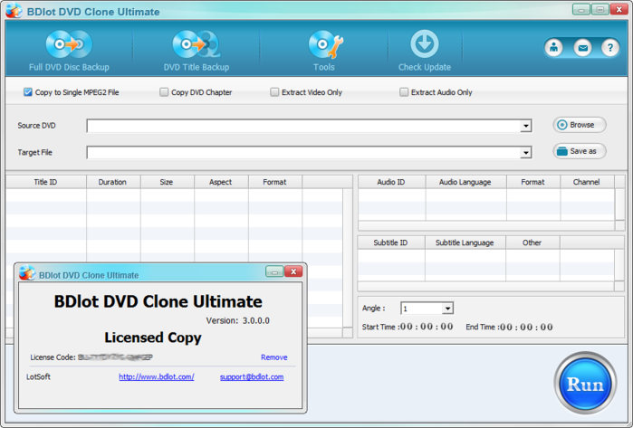 2902690_BDlot_DVD_Clone_Ultimate (700x473, 119Kb)