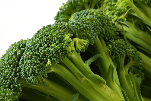 broccoli-bsp (500x335, 154Kb)