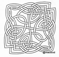 celtic-knot-patterns-8 (250x243, 22Kb)