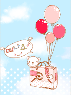21133525PF (240x320, 57Kb)