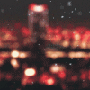 snow_1 (100x100, 95Kb)