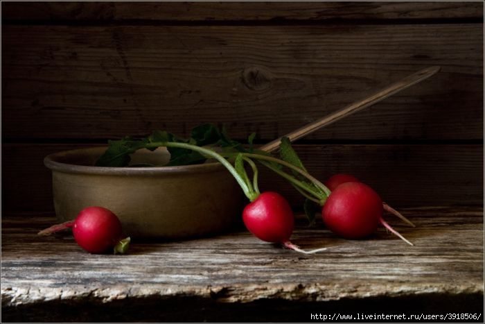 78613748_large_sssr001 (700x467, 129Kb)