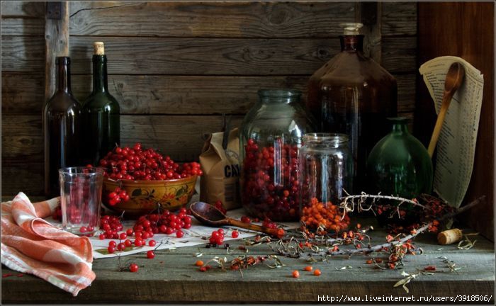 78613758_large_sssr003 (700x432, 167Kb)