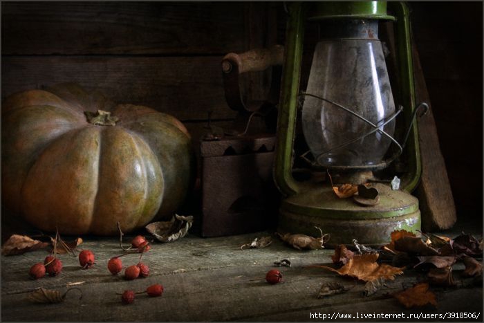78613766_large_sssr006 (700x467, 132Kb)