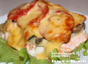 semga-zapechenaya-s-pomidorami-i-gribami-po-kupecheskaya_11 (300x220, 41Kb)