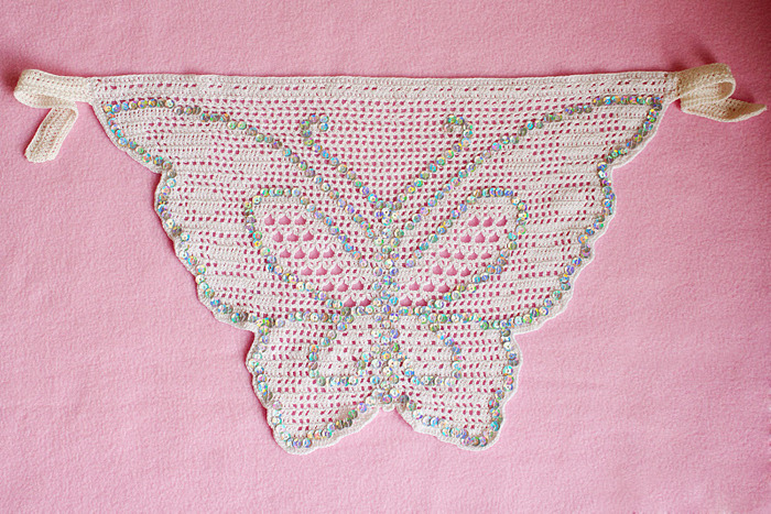 butterfly_headband_1 (700x467, 205Kb)