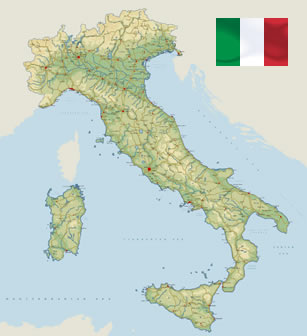 1318832145_img_main_italy_map (307x336, 30Kb)