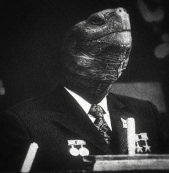 brezhnev___turtle_by_kraftzarco-d46brq4 (336x344, 19Kb)