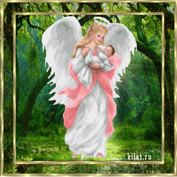 angel12 (361x360, 457Kb)