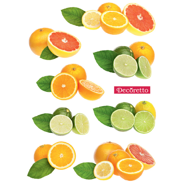 for_web_fruits30 (640x640, 271Kb)