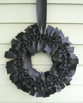 ribbon-wreath (288x360, 16Kb)