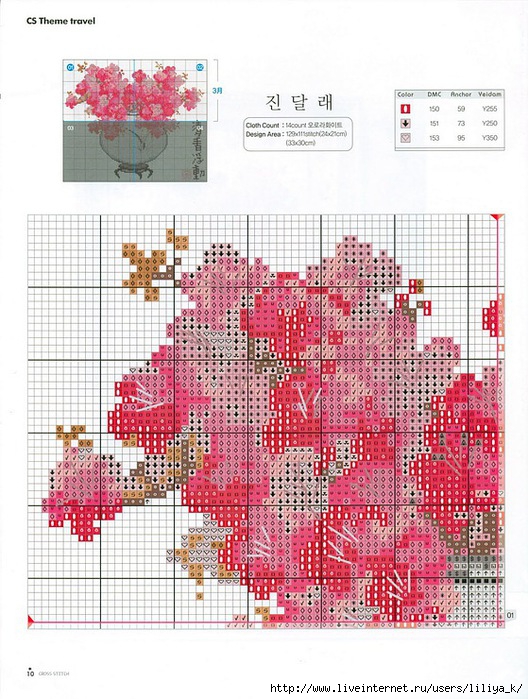  (528x700, 297Kb)
