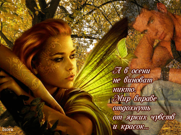  (600x450, 435Kb)