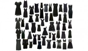 Как украсить платье: подборка из 33 мастер-классов и идей