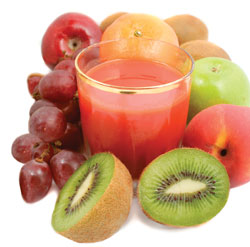 antioxidants_fruit_Juice_dr (250x247, 15Kb)