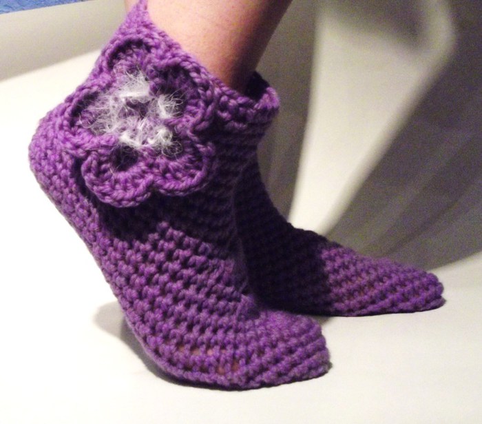 DSCF4424 (700x615, 82Kb)