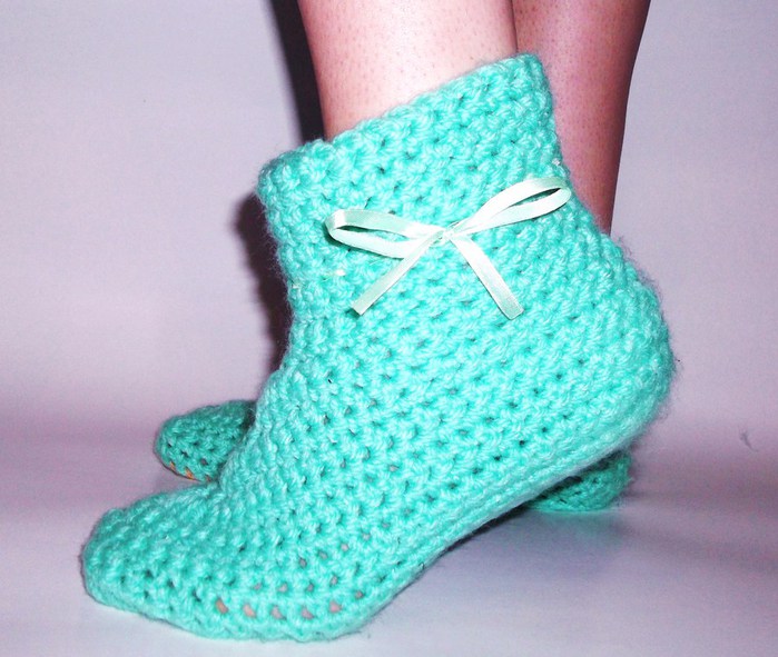 DSCF4477 (700x591, 95Kb)