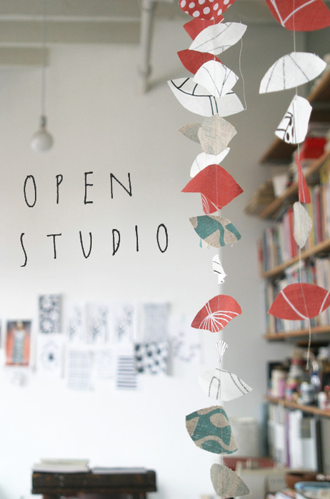 OPEN-STUDIO-PIC (462x700, 78Kb)