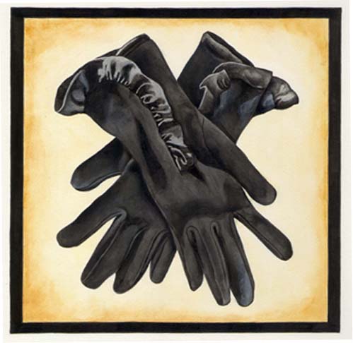 blkgloves3 (499x486, 43Kb)