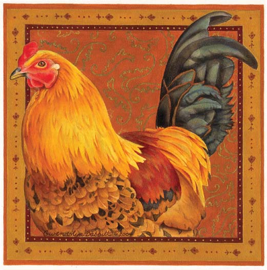 chicken4 (521x526, 67Kb)