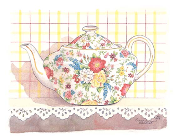 flower_teapot2 (585x440, 40Kb)