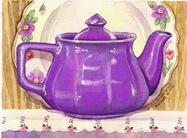 Lavender_Tea_Pot (384x285, 27Kb)