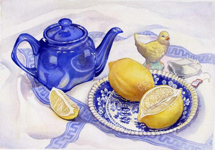 teapot_lemons-758x530 (700x489, 61Kb)