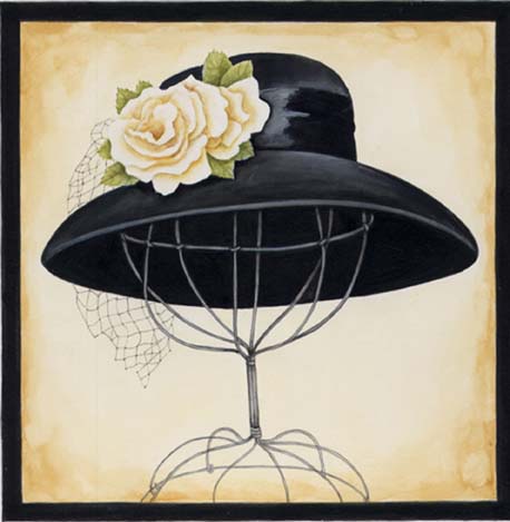 vintage_acces_black_hat_22 (458x469, 30Kb)