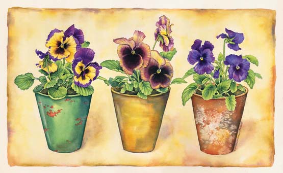 3pots_background3 (555x341, 52Kb)