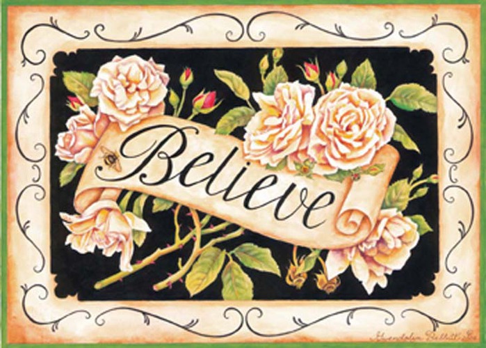 believe_1_3 (700x500, 113Kb)