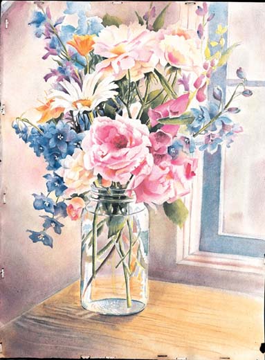 bouquet_in_jar_window2 (383x520, 55Kb)