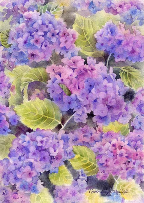 hydrangea_background3 (485x685, 79Kb)