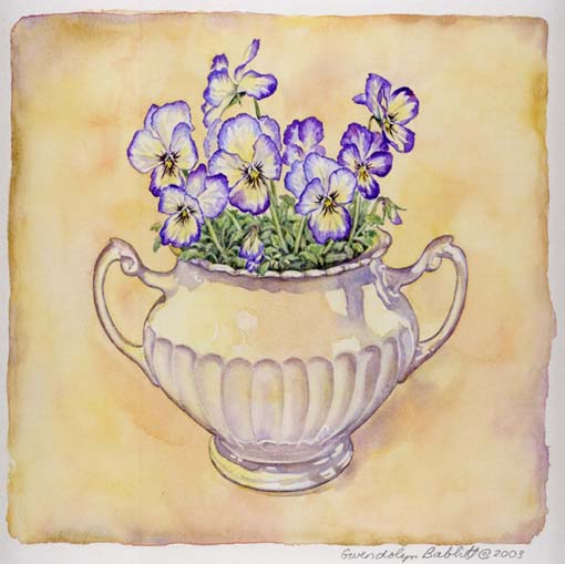 pansies_in_white_sugar_bowl2 (510x509, 38Kb)