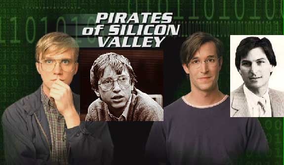 Pirates_Of-Silicon-Valley (575x334, 25Kb)