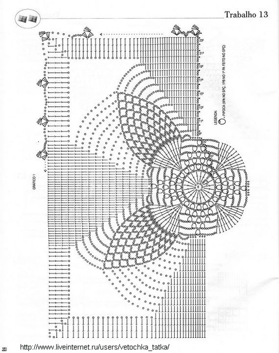 4433838_300681_282214645128795_202315246452069_1332108_2345746_n1 (554x700, 141Kb)